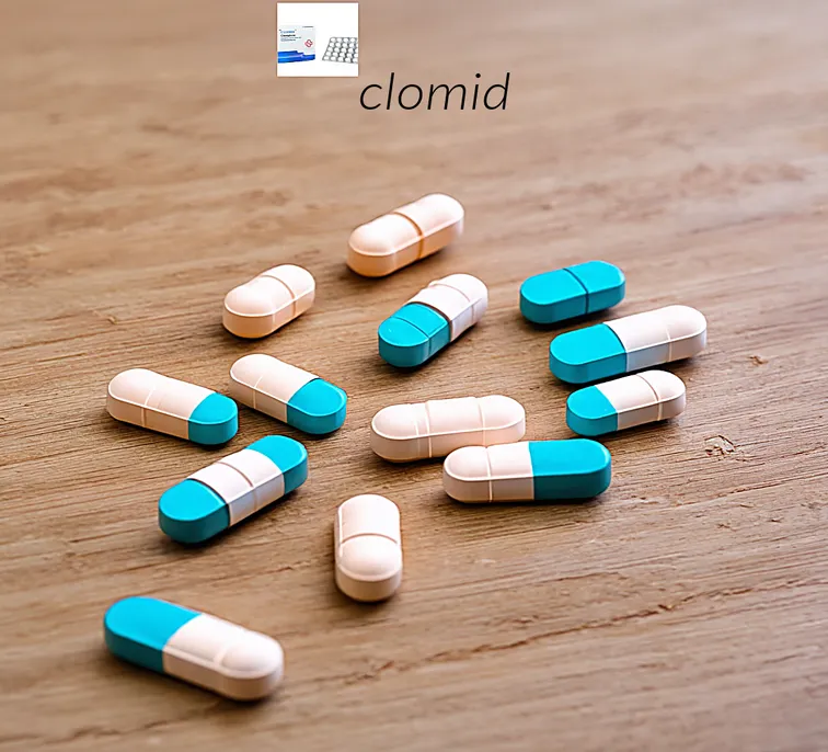 Clomid 3